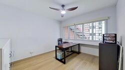 Blk 853 Hougang Central (Hougang), HDB Executive #625333831
